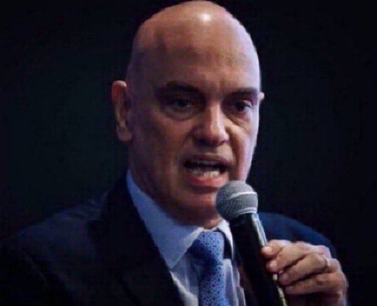 SPACE LIBERDADE  tweet media