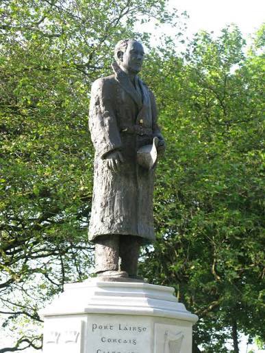 Prof Farington Vice Chancellor of Ulstershire Uni tweet media