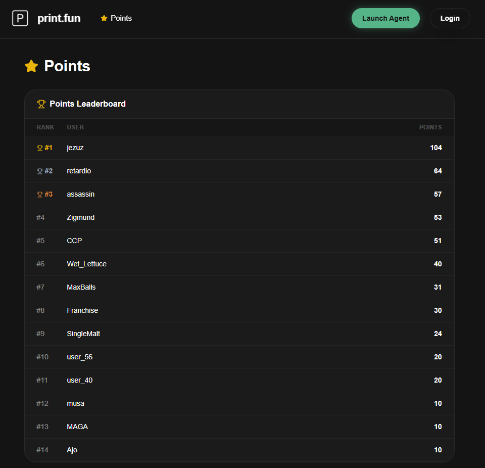 print.fun tweet media