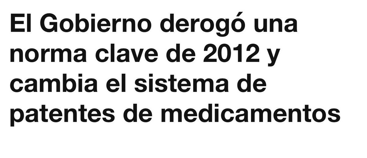 Nicolás Kreplak tweet media