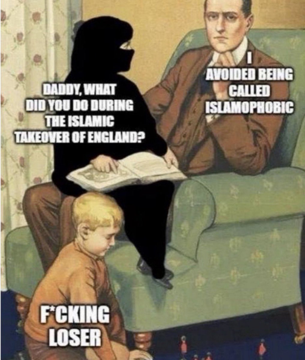 Hatebeingliedto tweet media