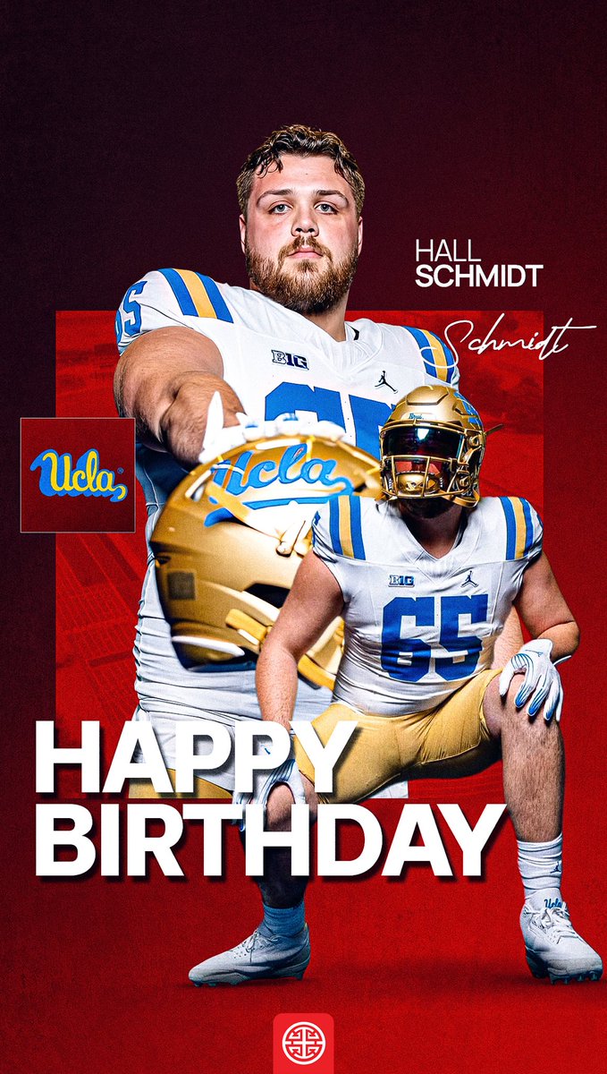 Red Envelope Sports tweet media