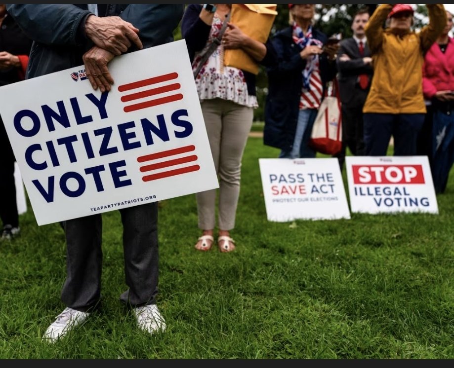 Leandro Querido tweet media