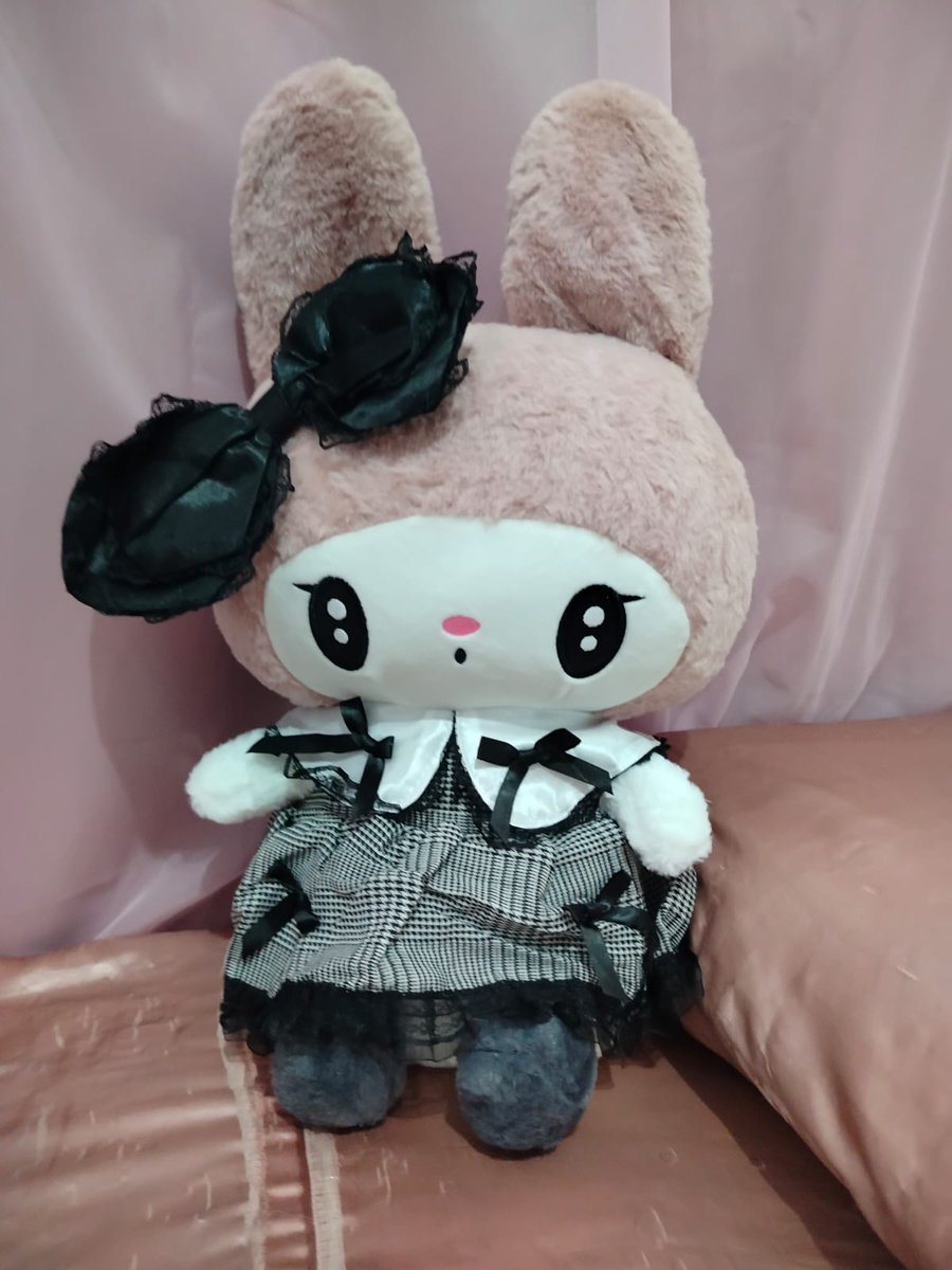 Lusna 🐭 tweet media