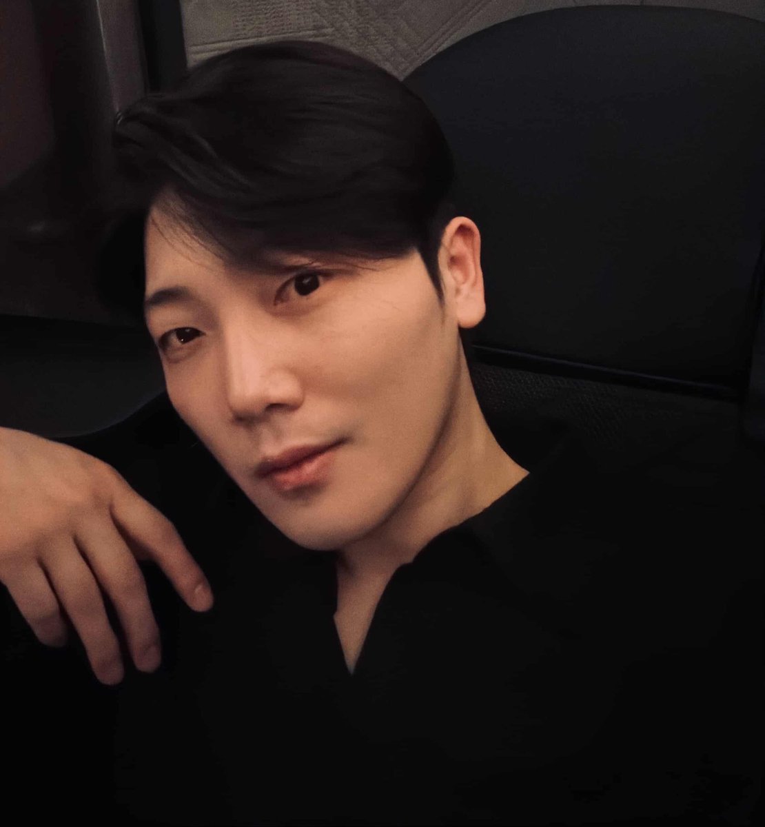 아 오지콤 발동