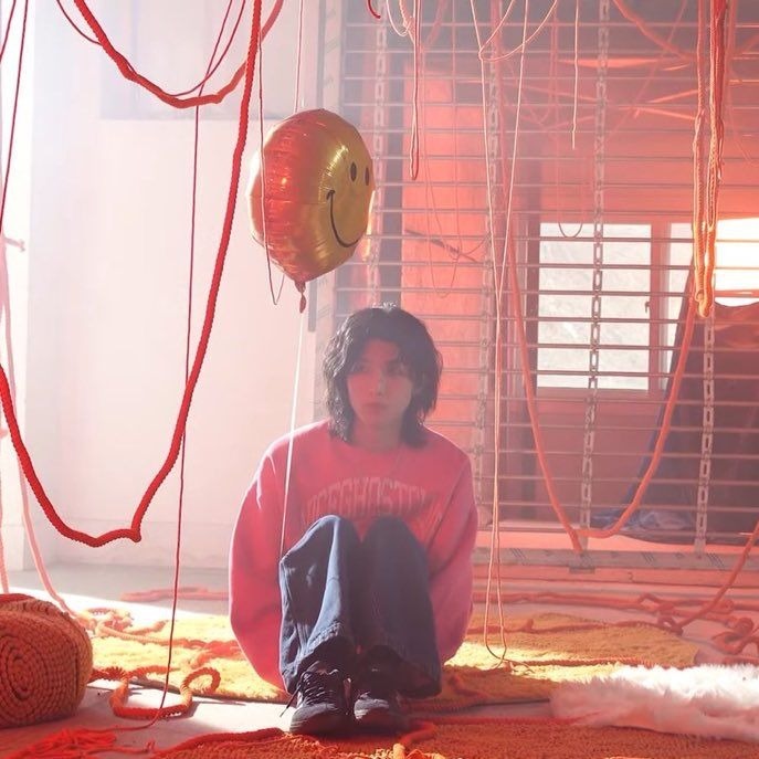 Evergreen Corner. tweet media