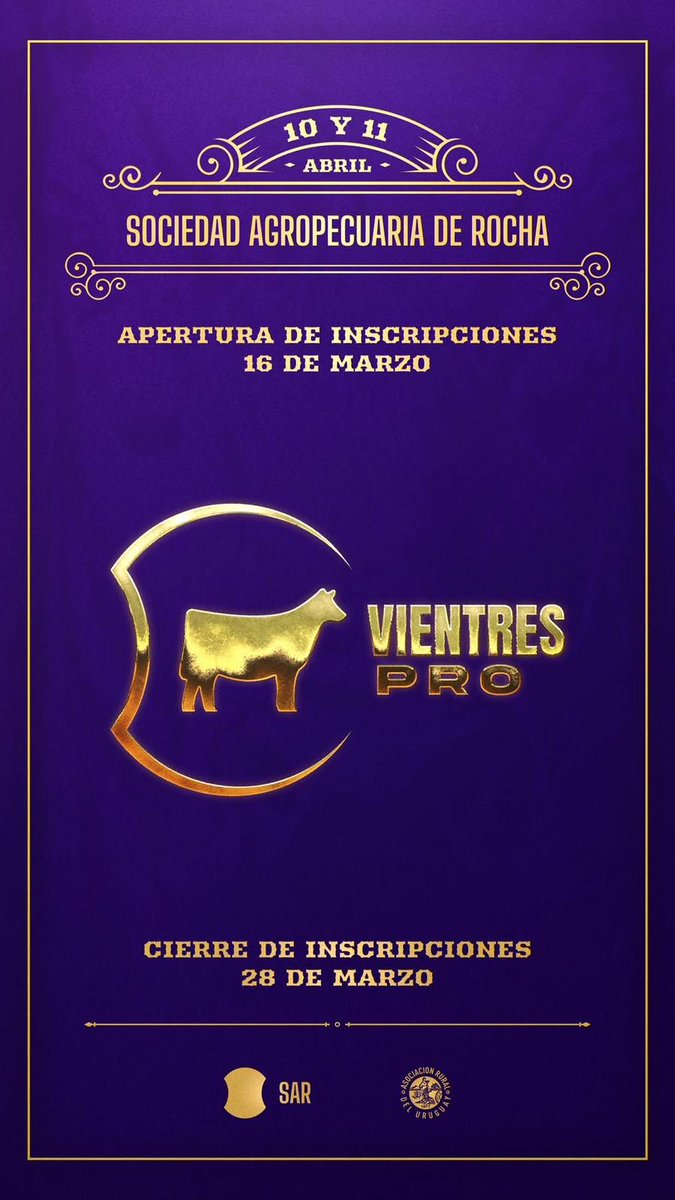 Angus Uruguay tweet media