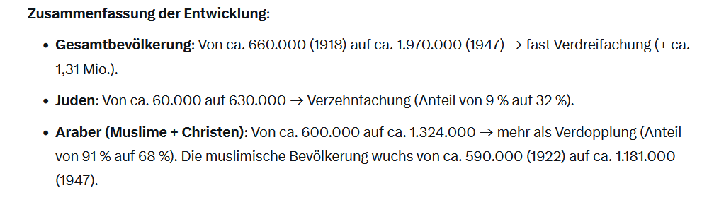 Götz Six tweet media