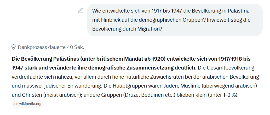 Götz Six tweet media