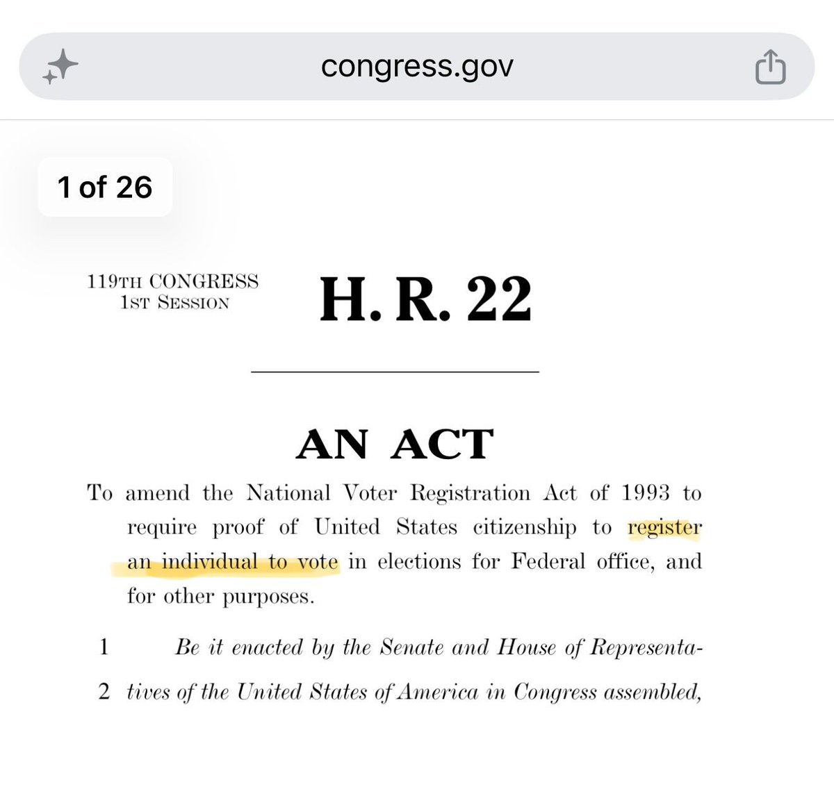 TheBippy tweet media