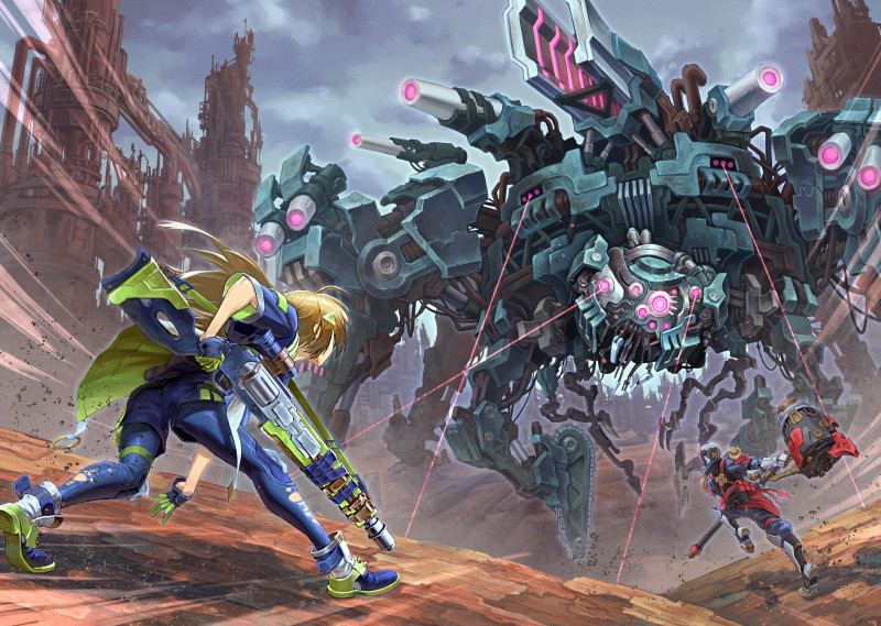 ハイシロ tweet media