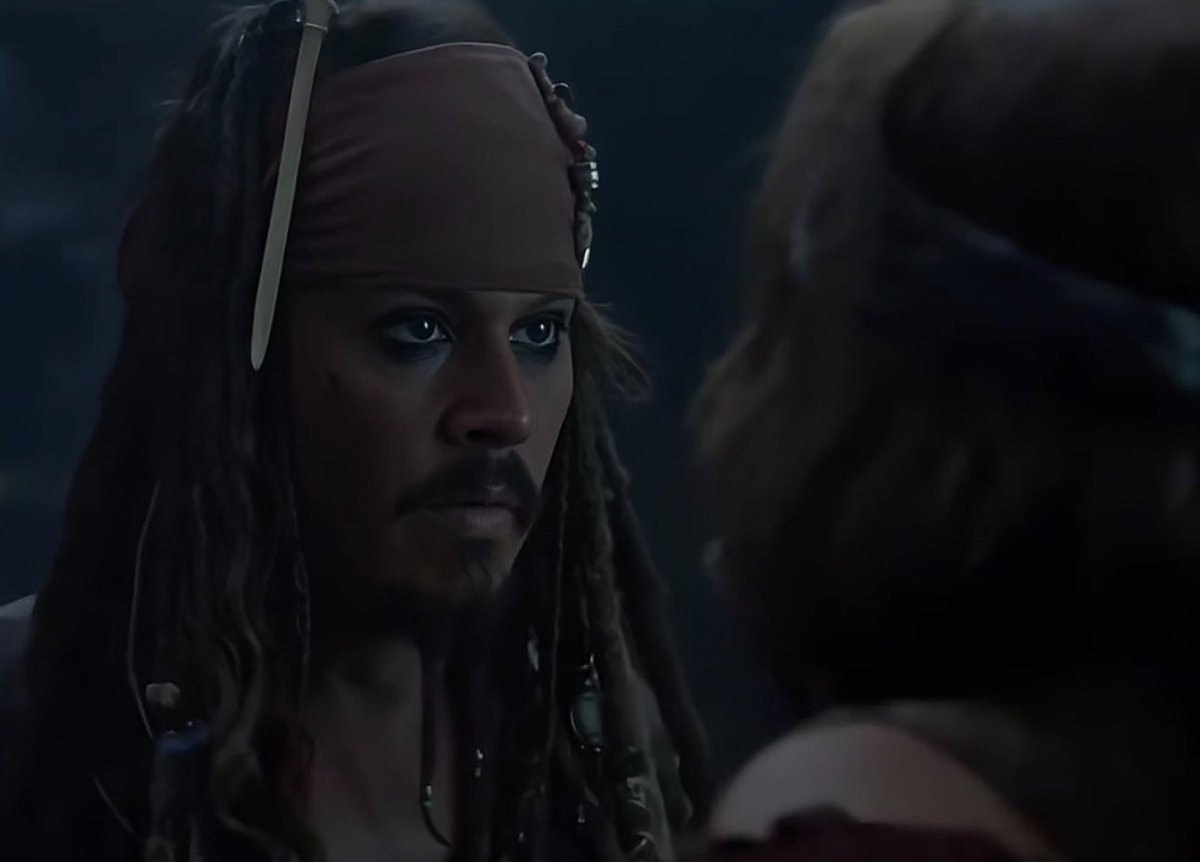 best of sparrangelica (@sparrangxlica) on Twitter photo 