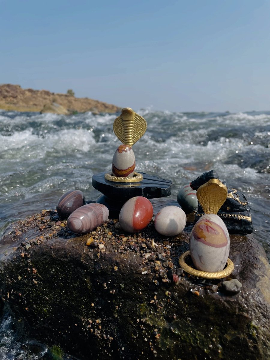 𝐊𝐢𝐫𝐚𝐧 💖 tweet media