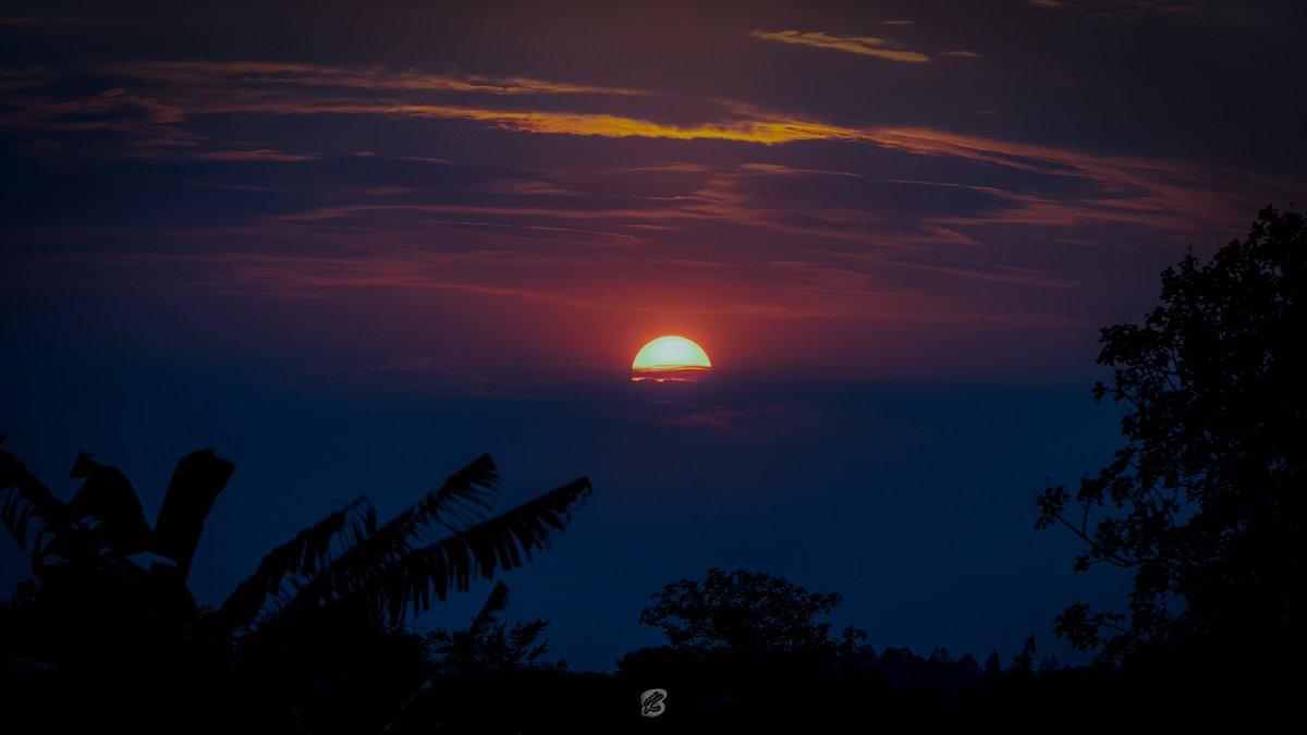 Kiryowa Baker 📷 tweet media