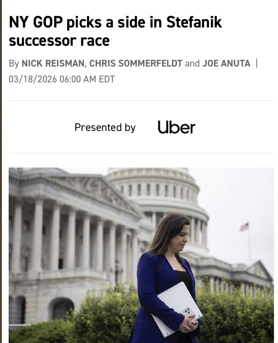 Roger Stone tweet media