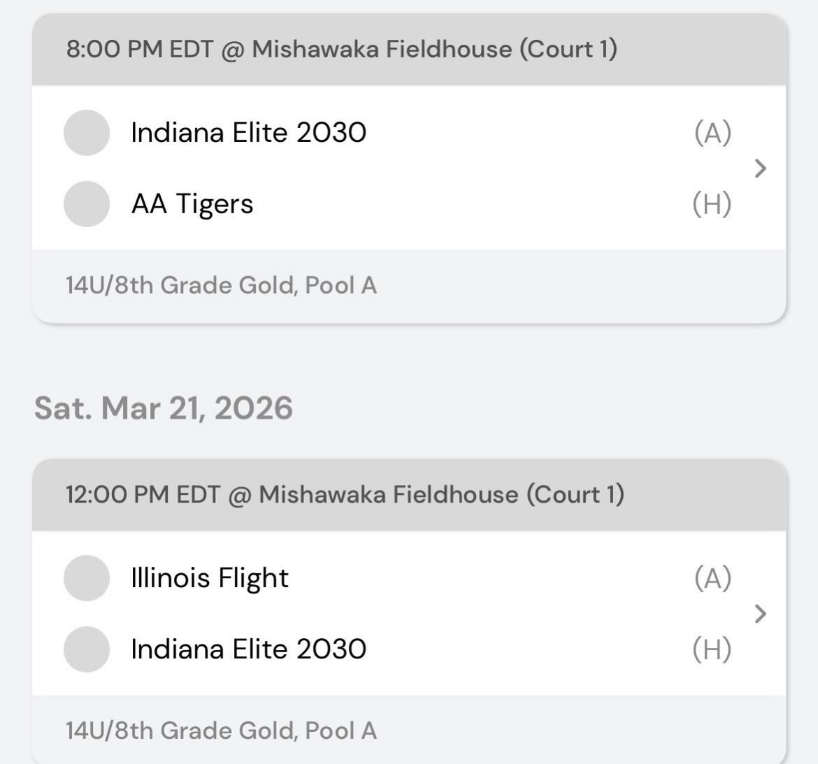 Colt Robbins tweet media