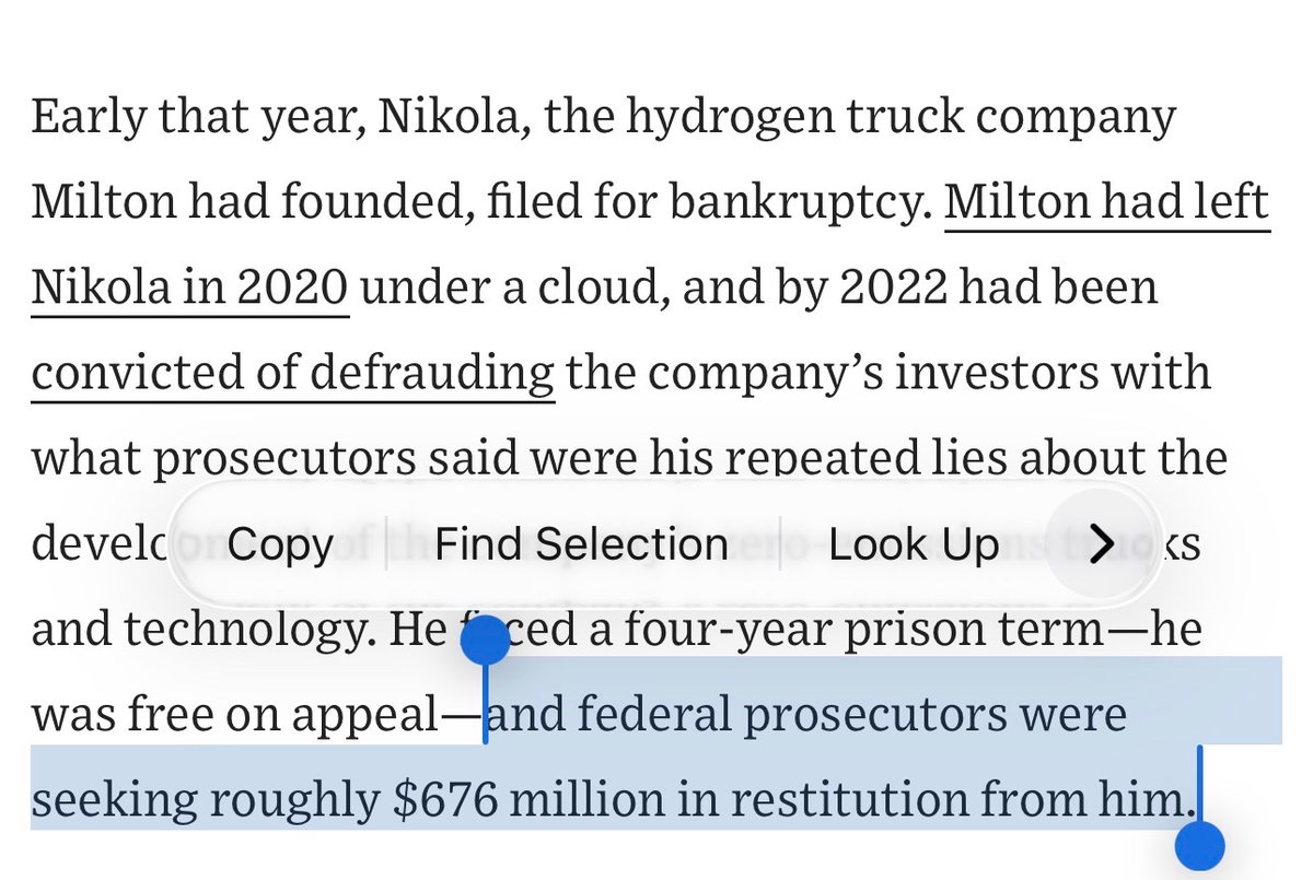 Adam Smith tweet media