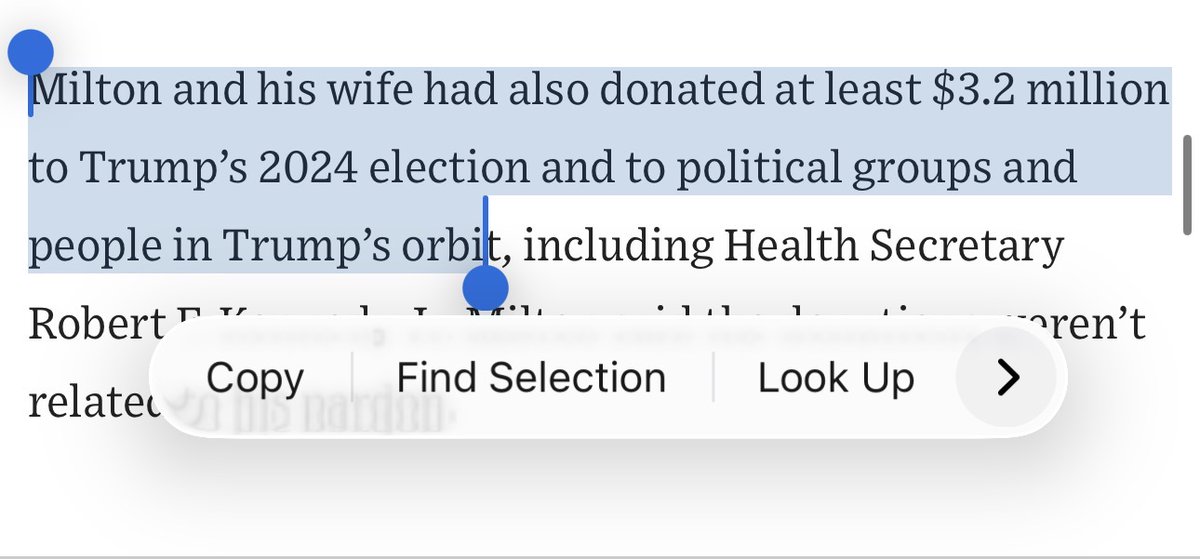 Adam Smith tweet media