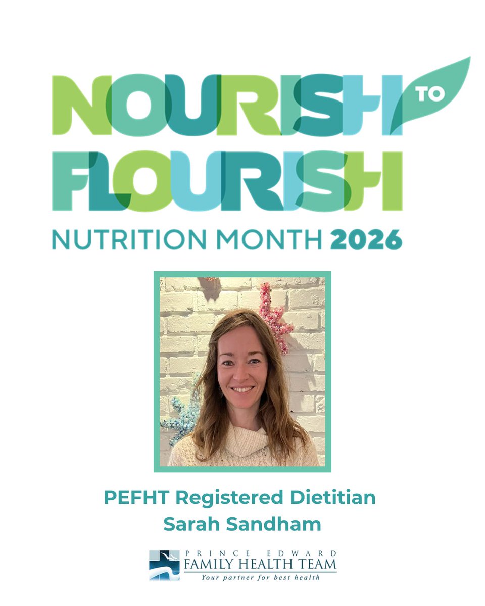 Prince Edward FHT tweet media