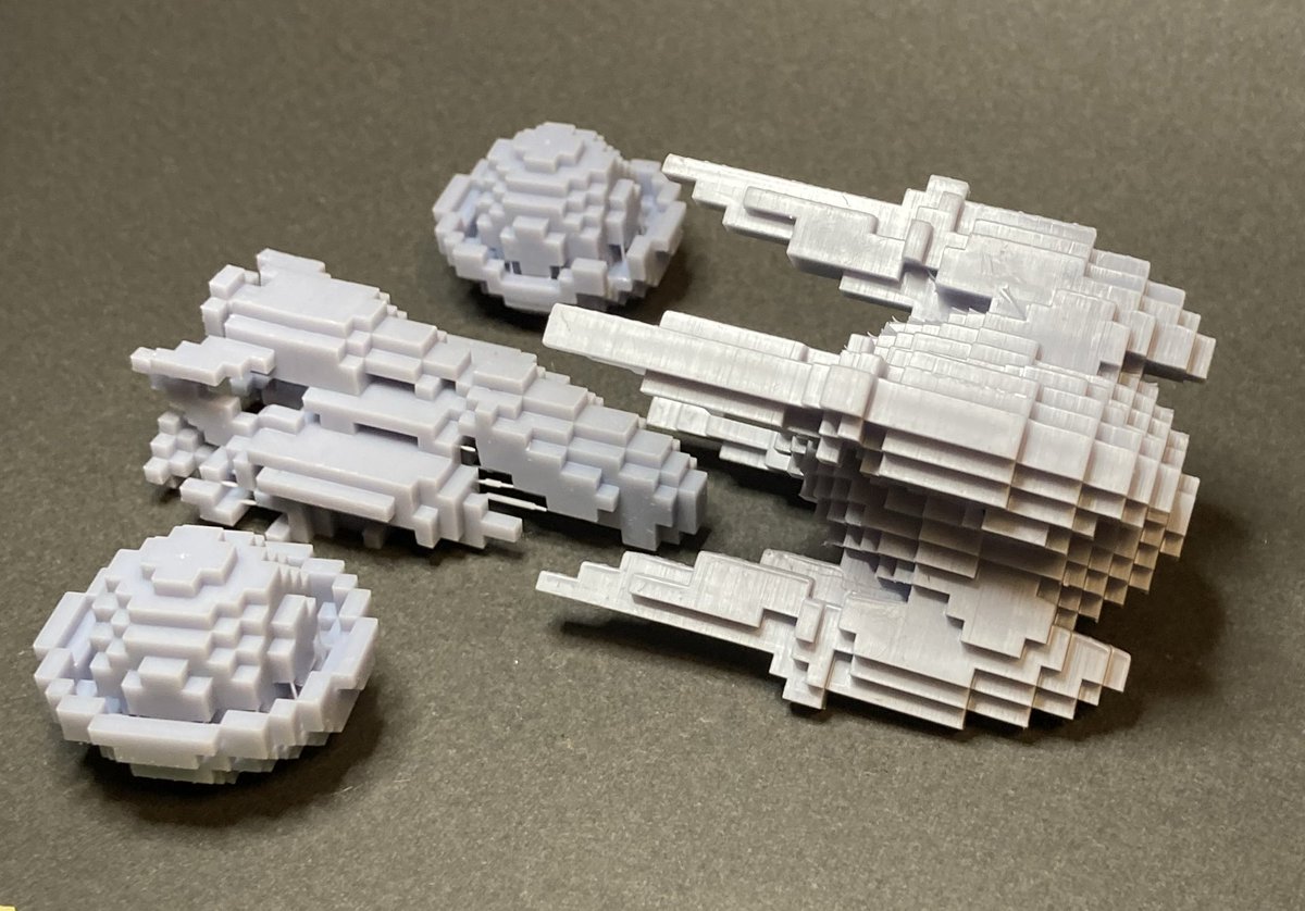 hirofus : ヒロフス@2-03-05 WF2026w tweet media