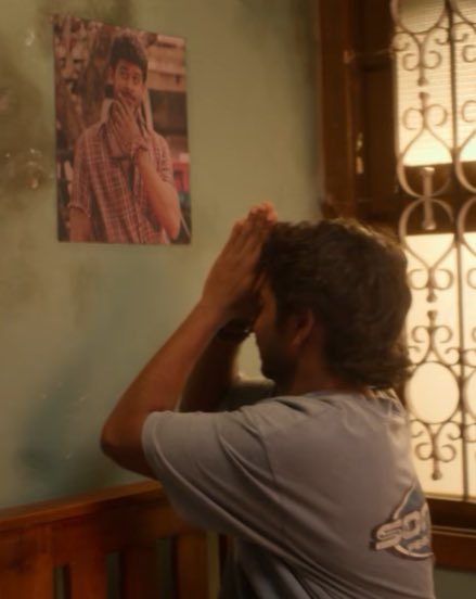 Ruthless REBELS tweet media