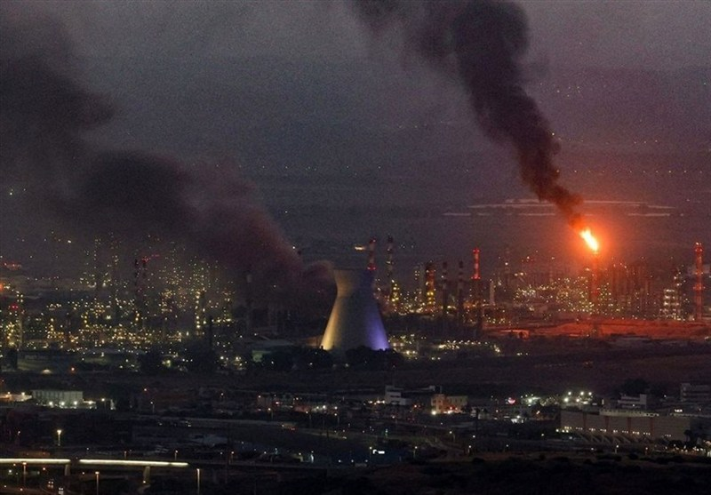 Disclose.tv tweet media