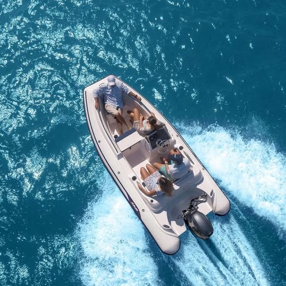 AbInflatables's tweet photo. AB Inflatables Nautilus DLX line is the perfect blend of thoughtful design, top of the line features, and elegant craftsmanship. The DLX line offers 8 models, ranging from 11 to 19 feet in length.
#abinflatables #boating #boatlife #inflatableboat #inflatableboats #rhib #yacht https://t.co/atMaUkJJRo