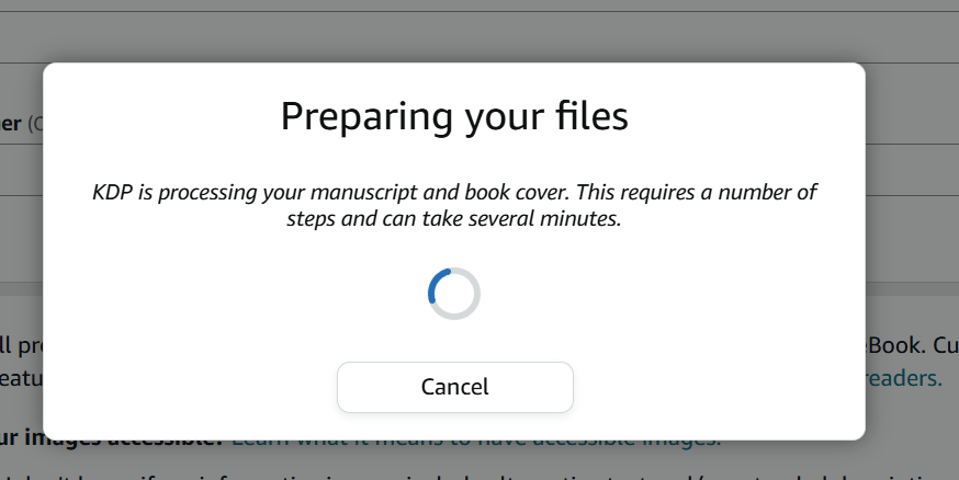 Brian P McCoppin ✝️🥋 | Homeschooling Florida Man tweet media