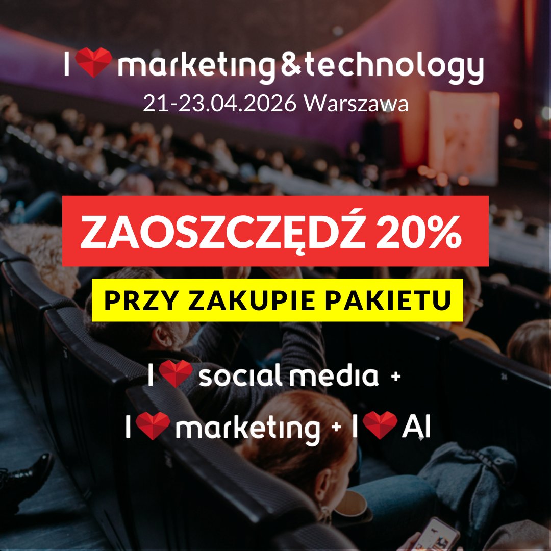 sprawny.marketing tweet media