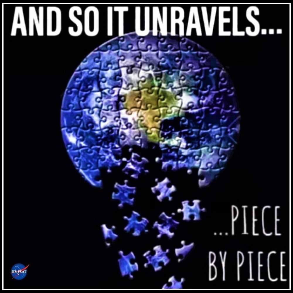 GHOSTGONE tweet media