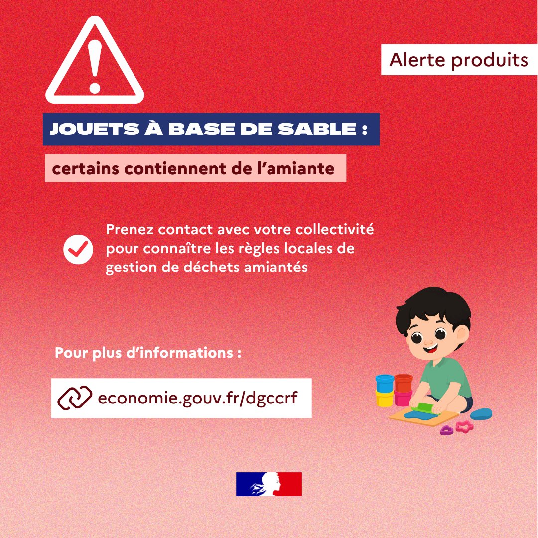 Préfet de la Somme tweet media