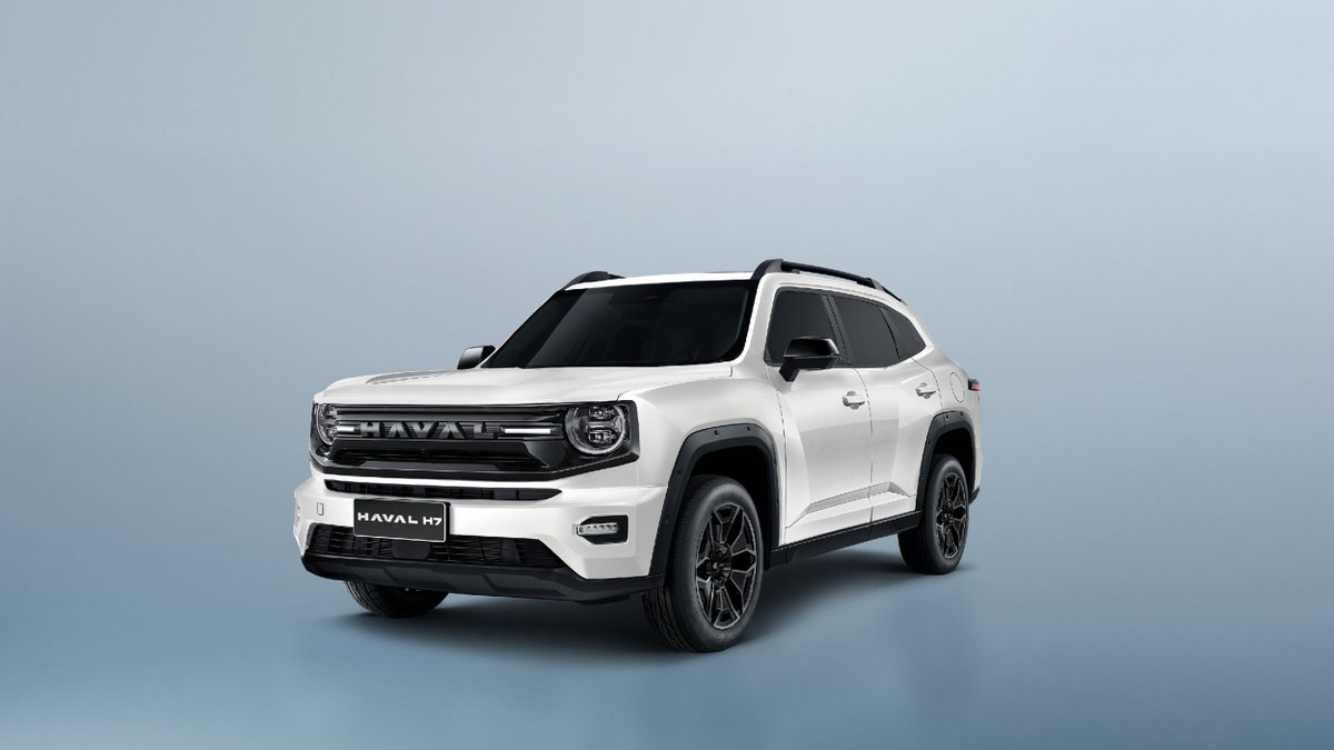 MediaWireSA tweet media