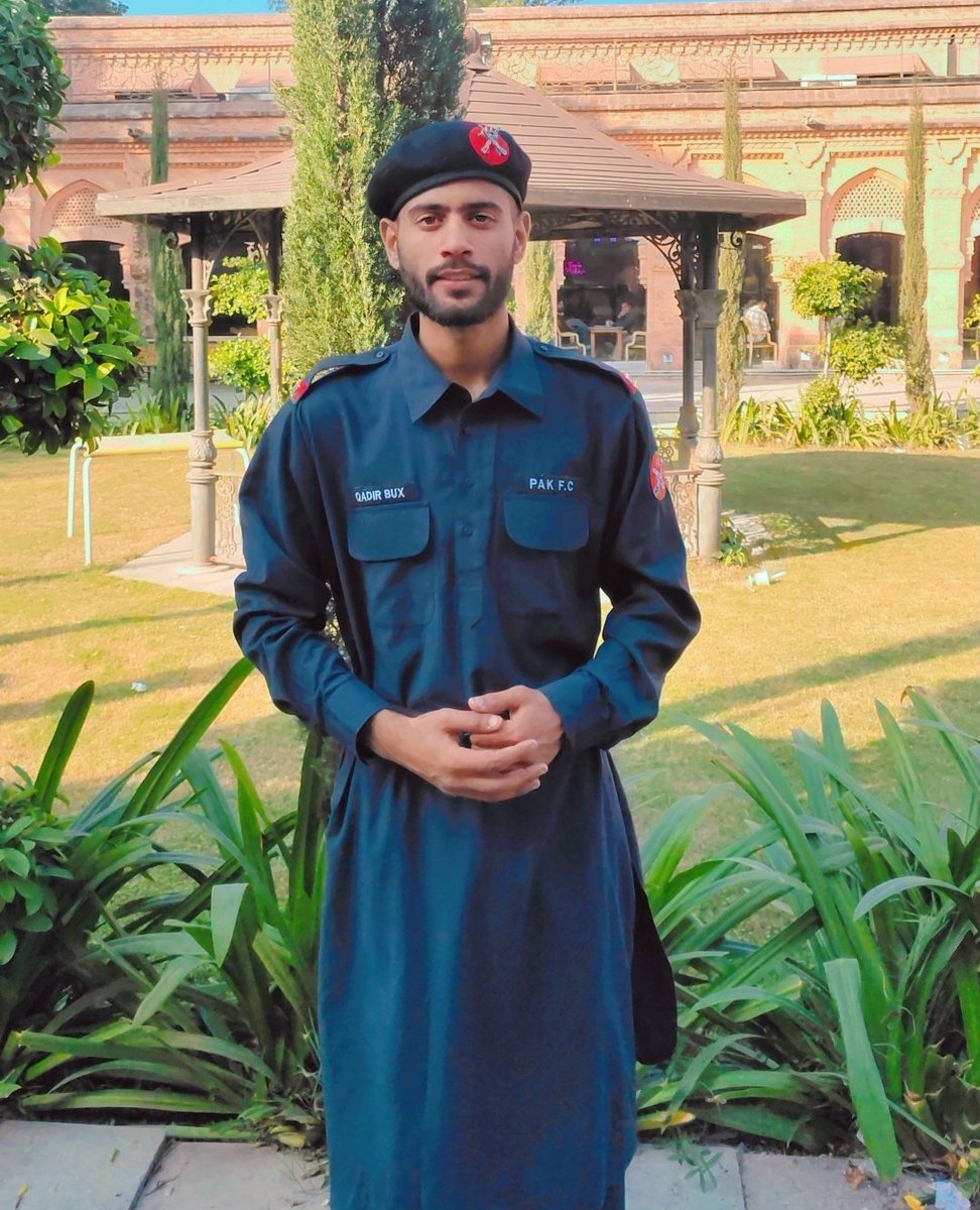 I am part of #Dhurandhar2 movie
If you are watching this Movie  #dhurandharTherevenge 
Record my scene in Theatre
.
The scene is Am Giving Flowers to Arjun rampal &amp; rakesh bedi &amp; another actor On someone's Death Funeral
Record that video and send it to me , I will be Thankful🙏❤️