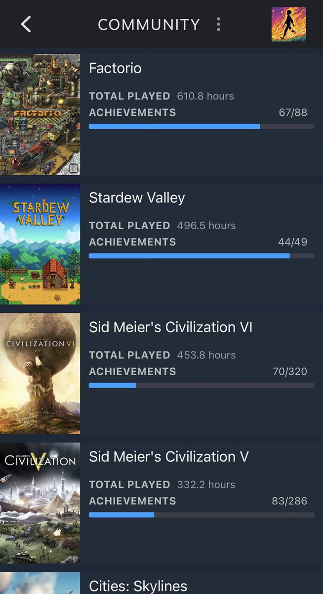 Didik | Factorio Planner 🏭 tweet media