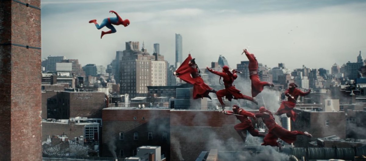 DiscussingFilm tweet media