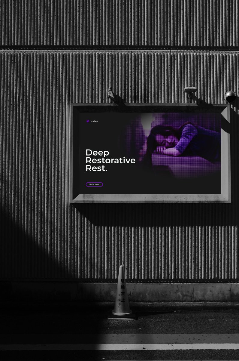 studiom0o's tweet photo. Visual exploration for Mndscp. https://t.co/9eq2BFA1Gy