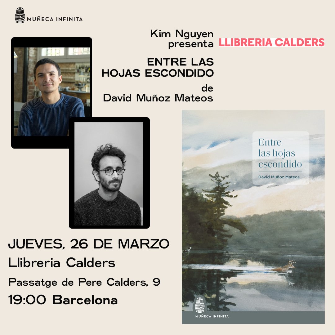 Kim Nguyen Baraldi tweet media