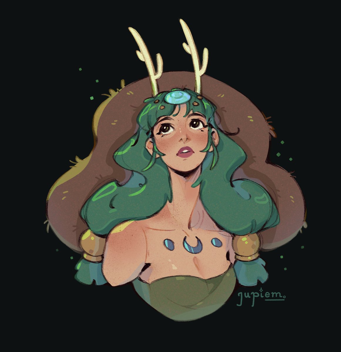 Em 🕊️ tweet media