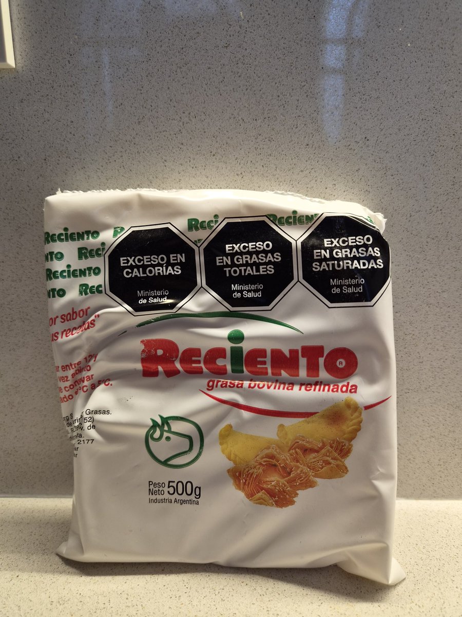 Traductor 🥹💕💐 tweet media