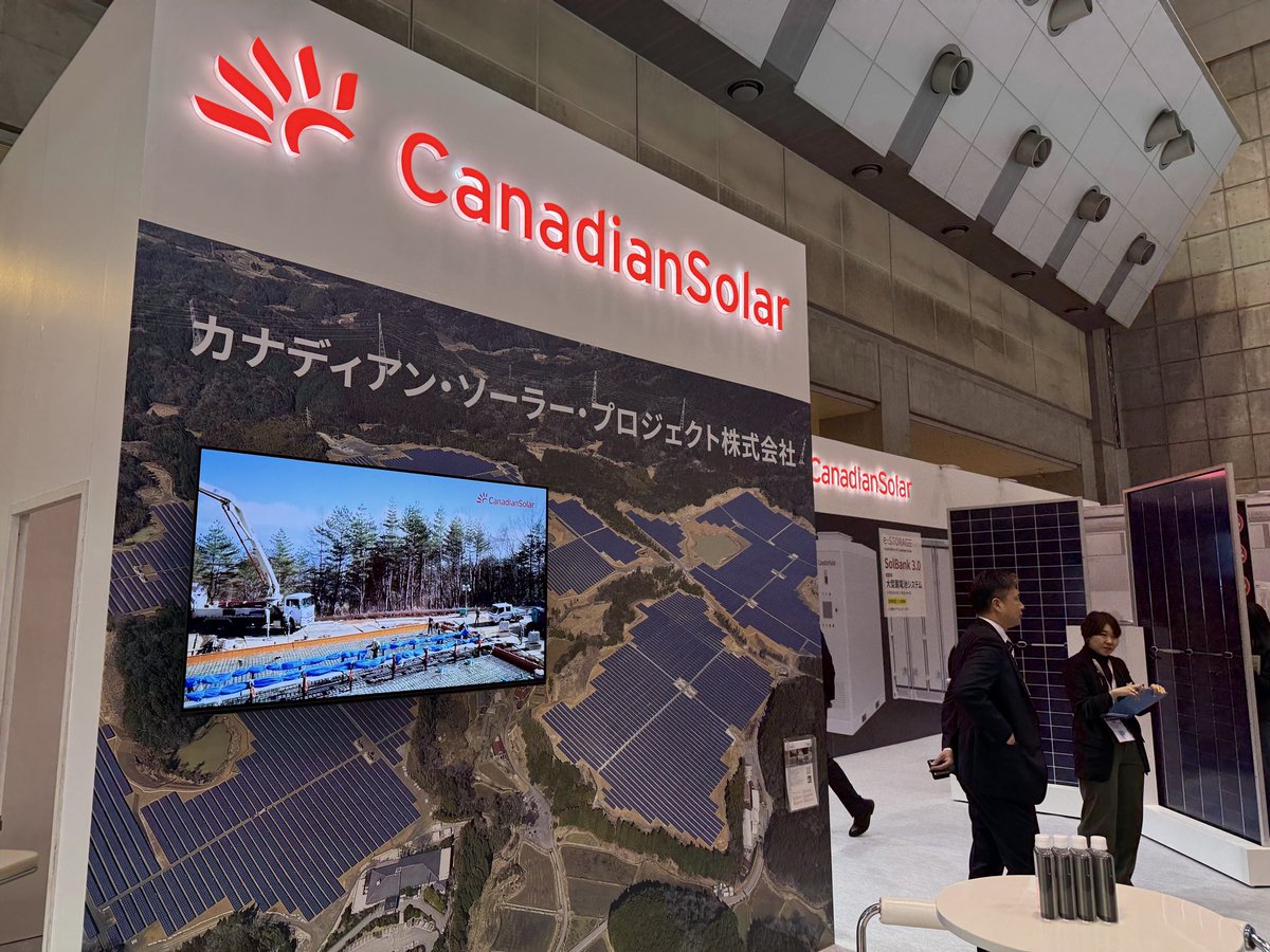 池田将太｜ハチドリソーラー代表 tweet media