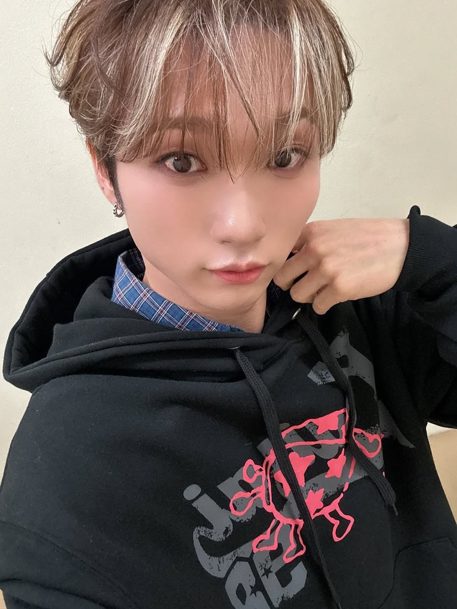 해람 tweet media