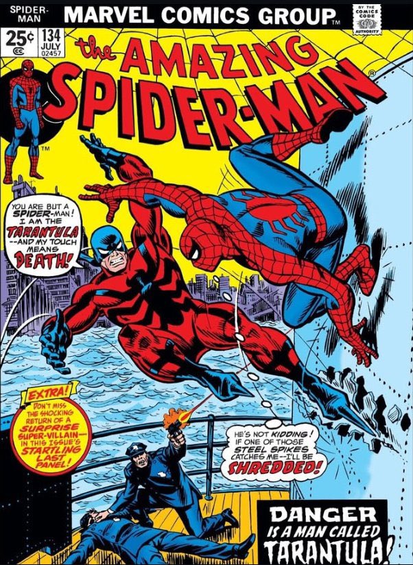 Mcu Content tweet media