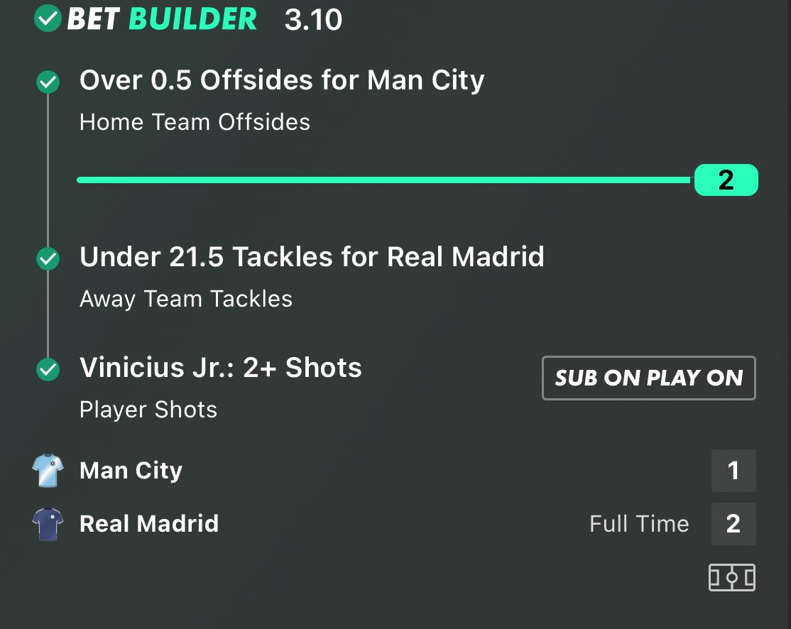 Duces Prop Bets | FREE Player Props. tweet media