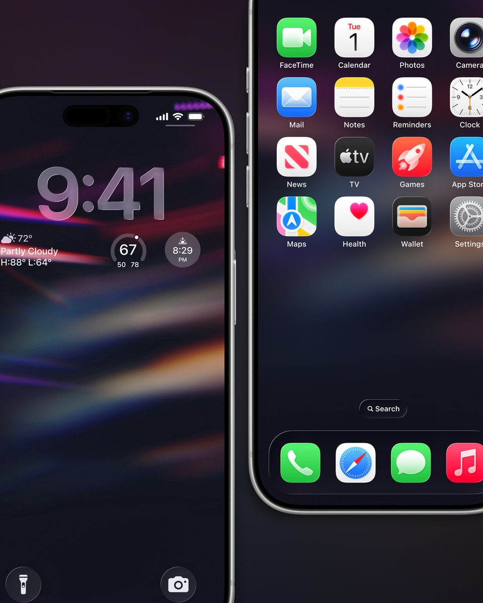 Vellum App tweet media