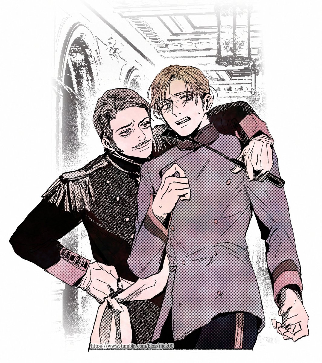 (~4/14 통판) JJICK찍🐁 tweet media