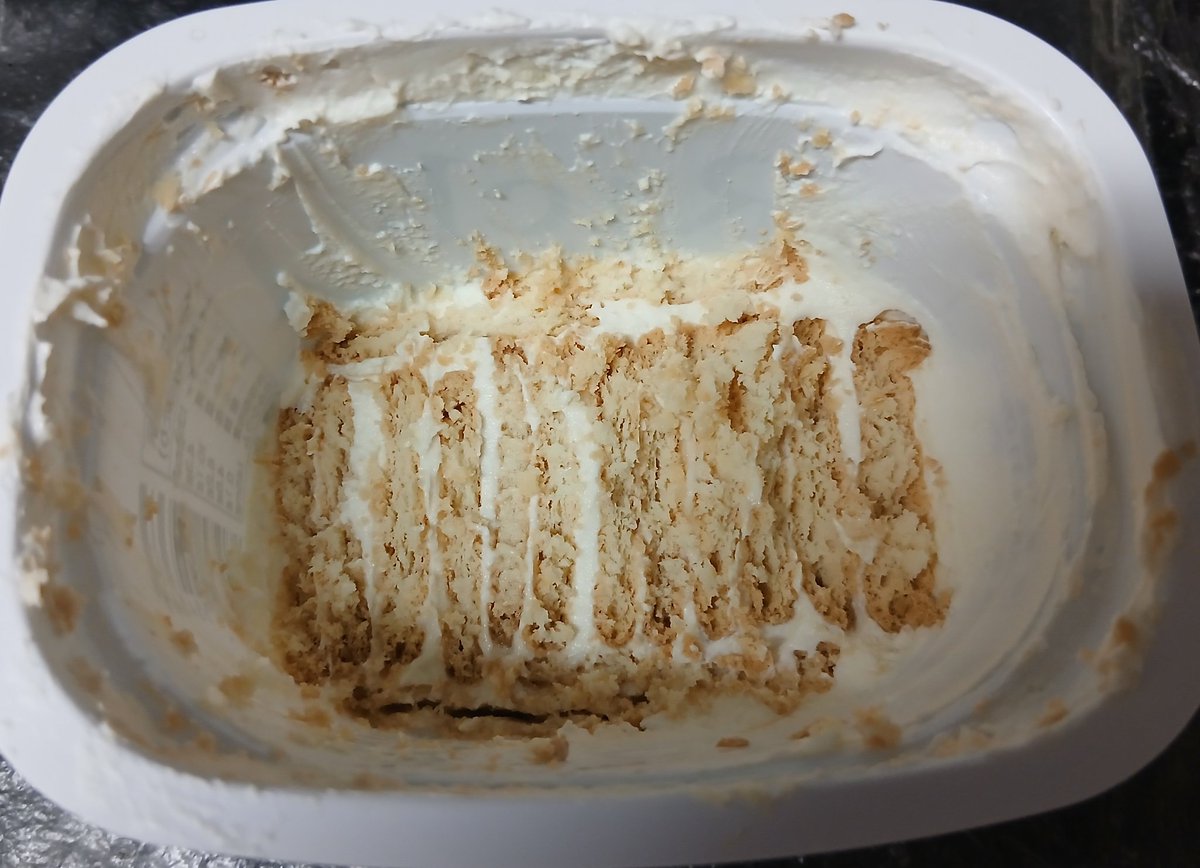 ひらめてお。 tweet media