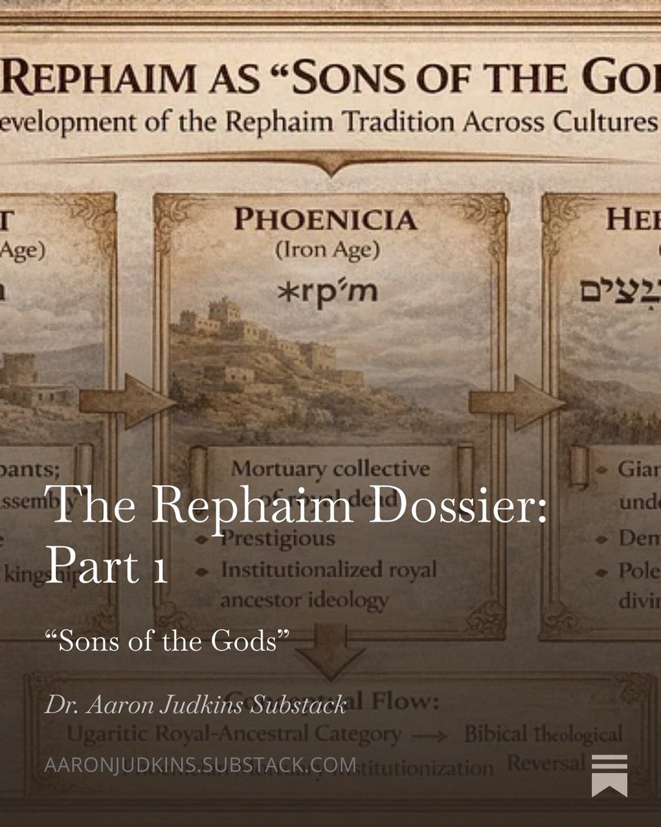 Derek P. Gilbert tweet media