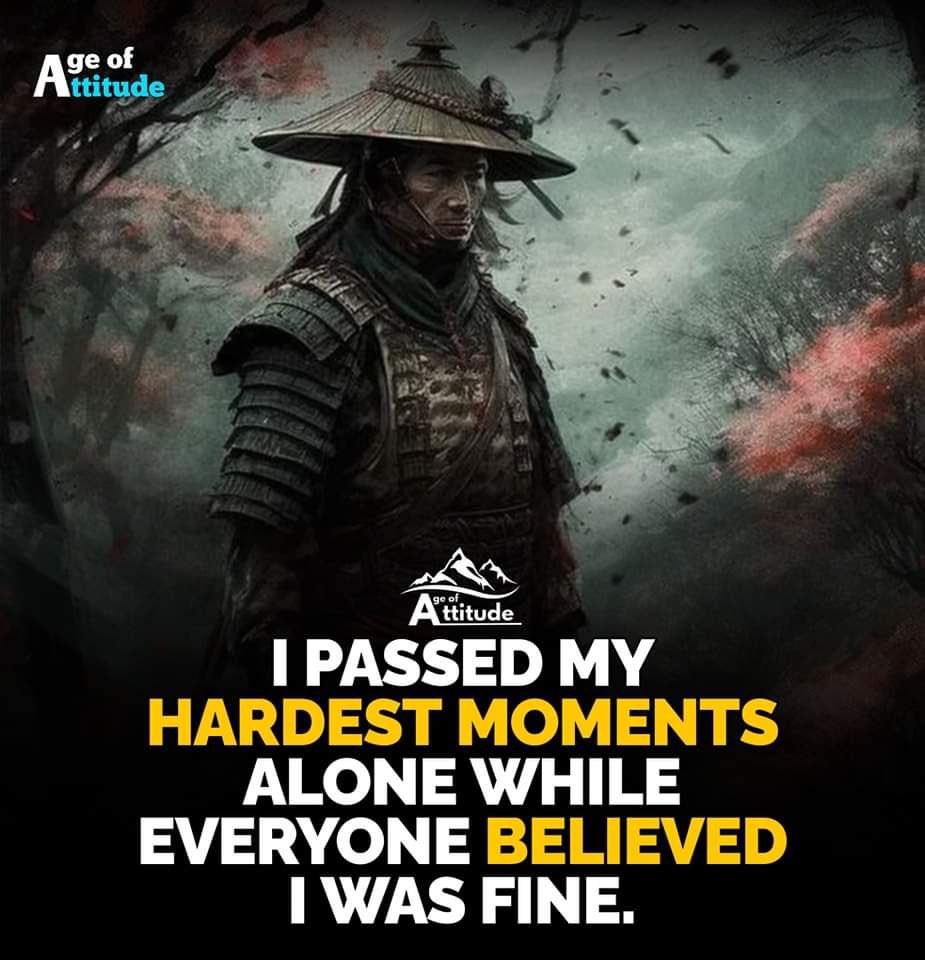 🇮🇳भारतीय सनातनी शंकर 🚩 tweet media