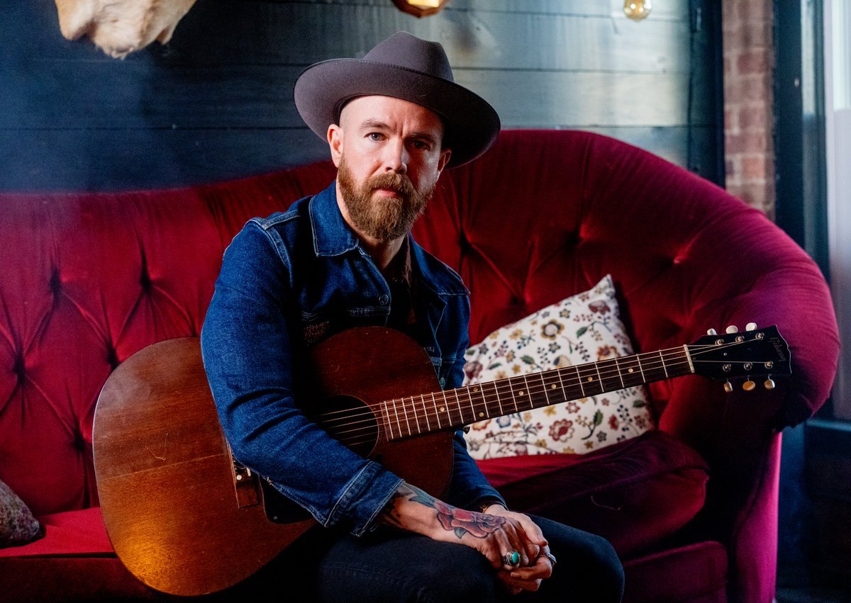 Brandon Callies tweet media