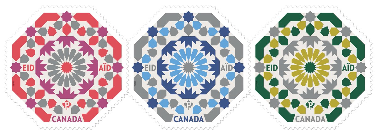 Linn's Stamp News tweet media